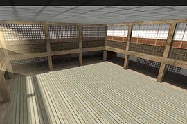 ka_matrix_dojo