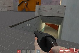 cp_orange_x-treme