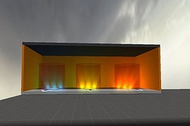 gm_dev_world_v2