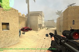 Skladfin_s_1-Anti-Intercepter