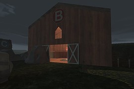 CP_Swamp_Rat_(Alpha)