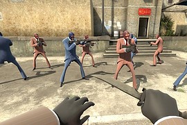 Spy
