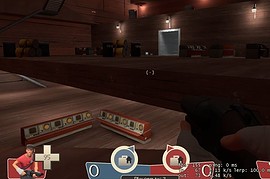 ctf_buildings