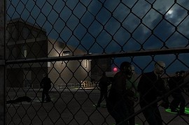 zm_alleyhorror