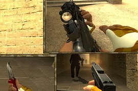 Desert_camo_[White_Glove]