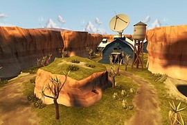 ctf_lob_farm_beta_2