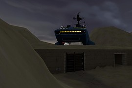 mvm_desert_fort
