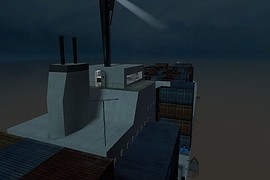 zm_shipescape