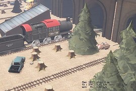 ctf_frogger_b1