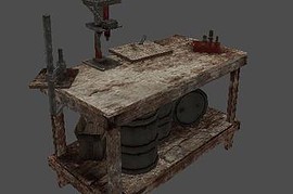 fnv_reloadingbench