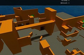 sun_orangetrain_greenv2