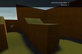 dod_orange_angriff