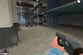 dm_waterworks_v2