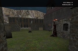 dod_helloween