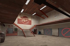 ctf_waterworks
