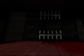 tloc_bunker_v1