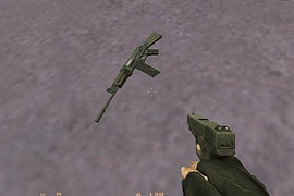 Saiga 12 1057  1045  1061  1056 -01 030