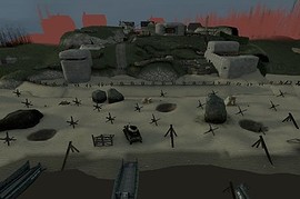 dod_6_june_1944_rc1