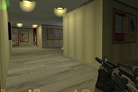de_white_modern2x2