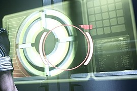HR Object Pack