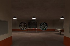 Trade_MANCONOMY_V4.5