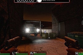 No_Way_Out_(.vpk)