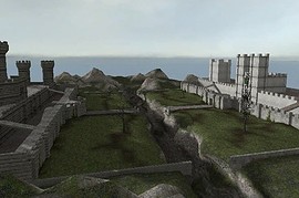 gm_castlewarfare_fixed