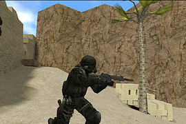 AR57