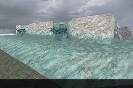 Iceburg