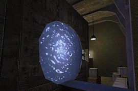 dm_continuum_b1