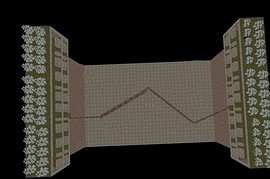 dod_sniperarena_boom