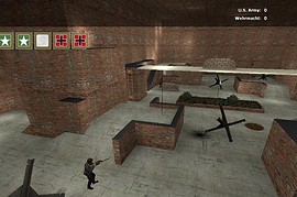 dod_brick_arena_v3_d