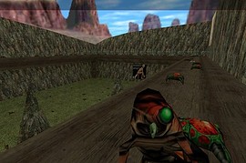 tripmine_fun_3