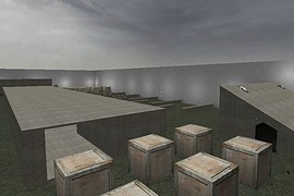 sniper_training_b1