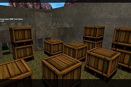 aim_concretefortress