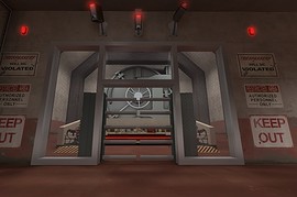 push_underground_beta2