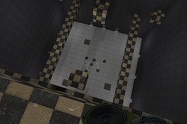 dm_killbox_12b