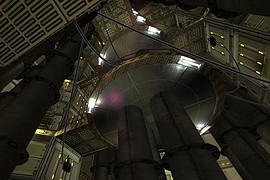Area 51