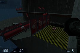 sf_downpour_(beta)