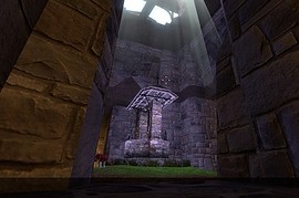 te_battleplaza_b2