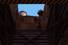 koth_descent