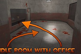 achievement_idle_revamp