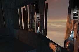 dm_outpost