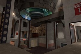CTF_Energy_(Beta_2.0)