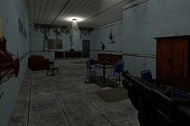 The_Village