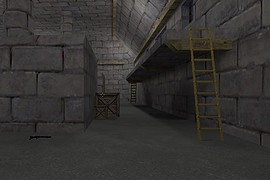 fy_map05_cz