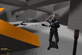 Dooleus_Arena_2