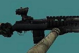 M14 EBR