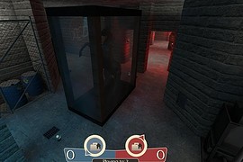 ctf_shift_v9