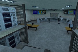 cs_whiteforest